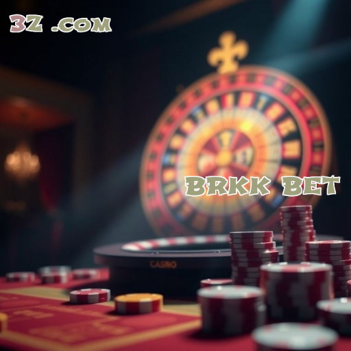 Diversão e Emoção em Jogos na brkk bet