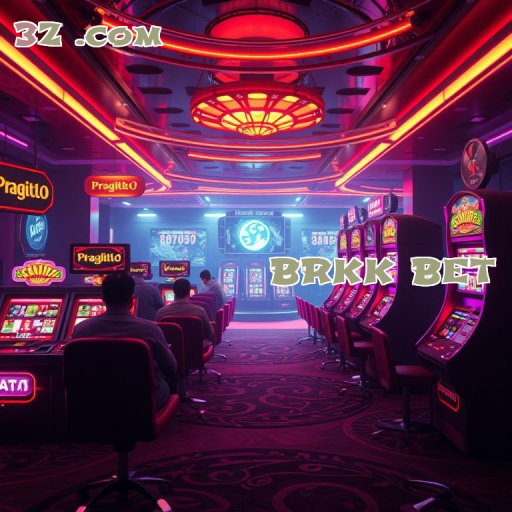 Login eficiente no brkk bet: Mergulhe na diversão