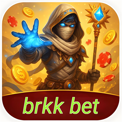 brkk bet