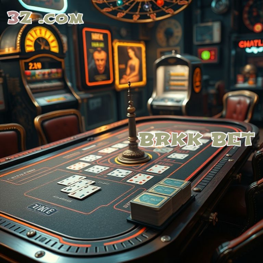 Recursos Pagos que Transformam a Experiência no brkk bet